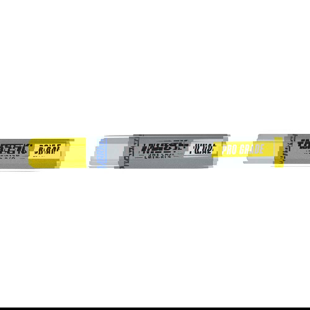 Premium, Clay-Based Lumber Crayon